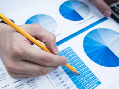 Ekonomik Etkili Gümrük Rejimleri Tespitleri