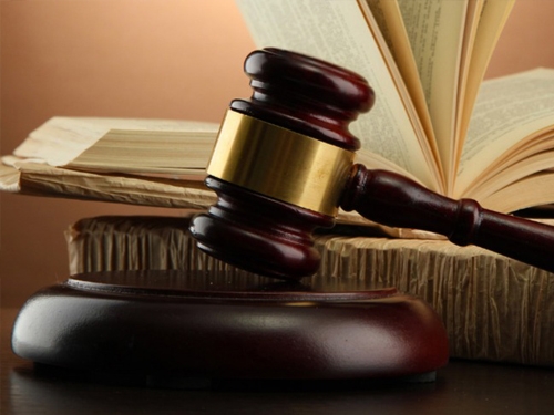 Gümrük Hukuku Danışmanlığı