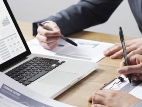 Yetkilendirilmiş Yükümlü Sertifikası Alımı, Kullanımı ve Güncellenmesi Rehberliği ve OKSB