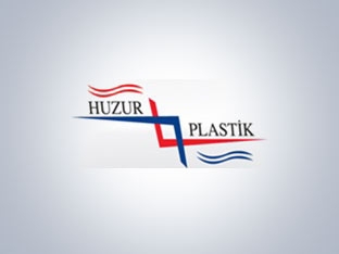Huzur Plastik