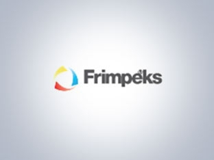 Firimpeks
