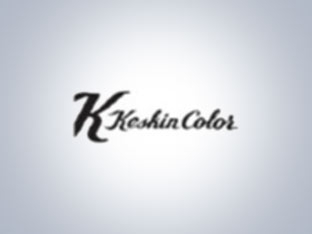 Keskin Color