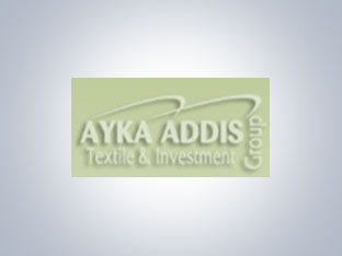 Ayka Tekstil