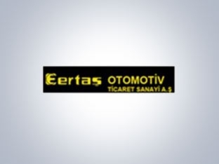 Ertaş Otomotiv