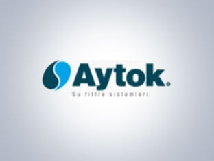 Aytok Filtre