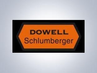 DOWELL