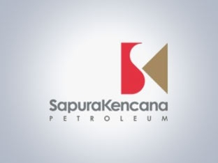 Sapura Kencana