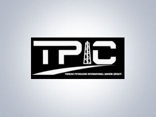 TPC