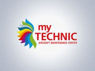 Mytechnic 