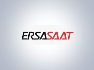 Ersa Saat