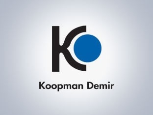 Koopman Demir