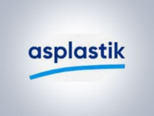 As Plastik