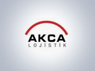 Akca Lojistik