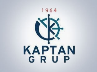 Kaptan Grup