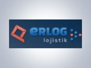 Erlog Lojistik