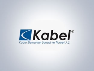 Kabel Kablo Elemanları
