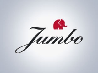 Jumbo