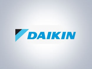 Daikin