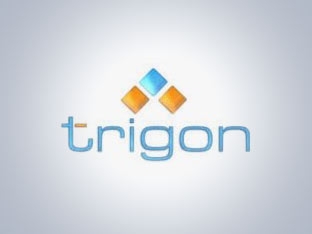 Trigon