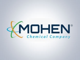 Mohen Chemical Company