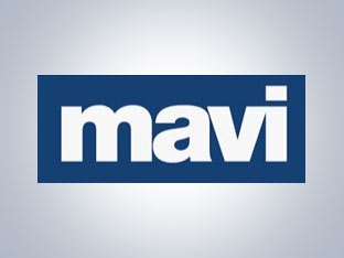 Mavi